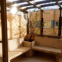 Penthouse in Zona Fernández Labreda