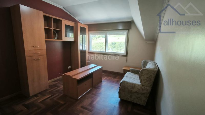 Foto 11e53dab-5efa-4004-a263-7311edd70ba1. Àtic a Mos