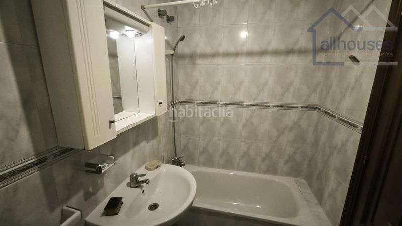 Foto 2a23e52b-4a3e-4acc-beca-eee946b53251. Àtic a Mos