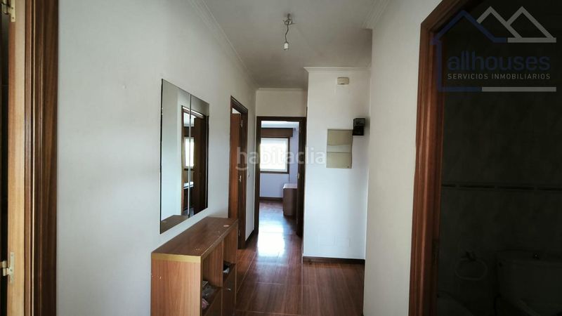 Foto 3796c48e-d853-4e75-a137-d769bf3132b9. Àtic a Mos