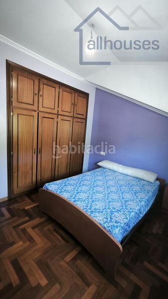 Foto 5057a636-ab44-4fd2-8a84-302e6079df5a. Àtic a Mos