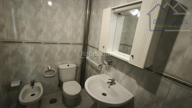 Foto 544df5a2-99bd-4127-b171-1022dc443298. Àtic a Mos