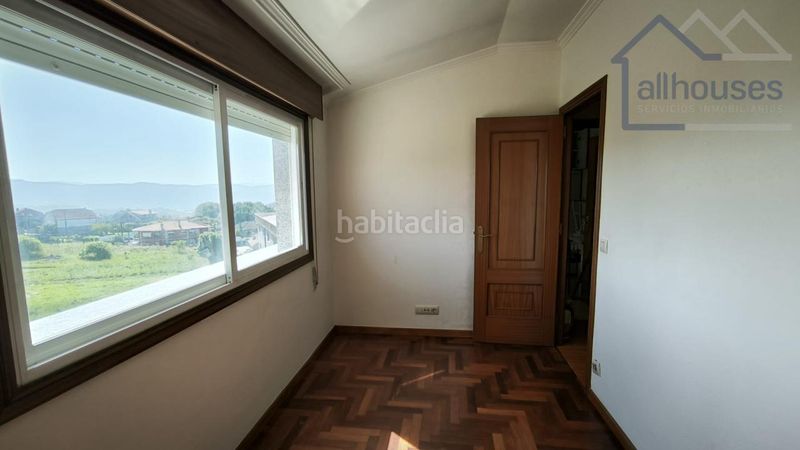 Foto 668db850-2819-4007-8b4a-45dba1671029. Àtic a Mos