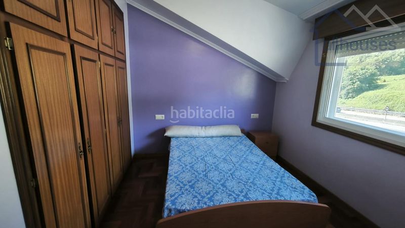 Foto 7f76762b-265b-4b33-ba35-462e40fd7046. Àtic a Mos