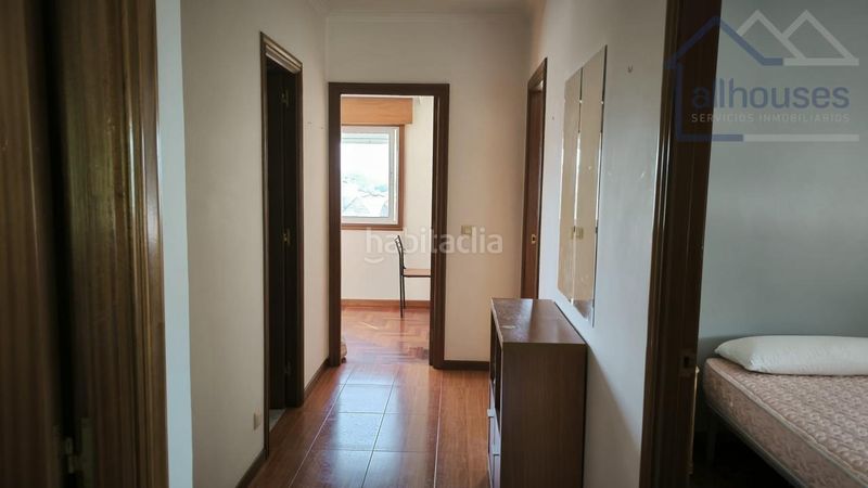 Foto 8af08608-7d65-4fba-bb95-4de614e6a3e3. Àtic a Mos