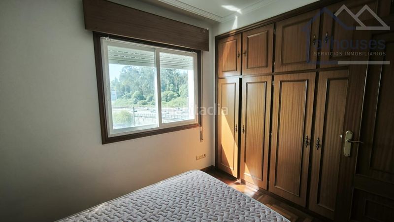 Foto b99af7aa-3533-4273-801f-69b0904ca577. Àtic a Mos