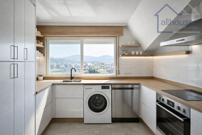 Foto baa633e4-7108-4a7c-ac23-f7c8d8afa392. Àtic a Mos