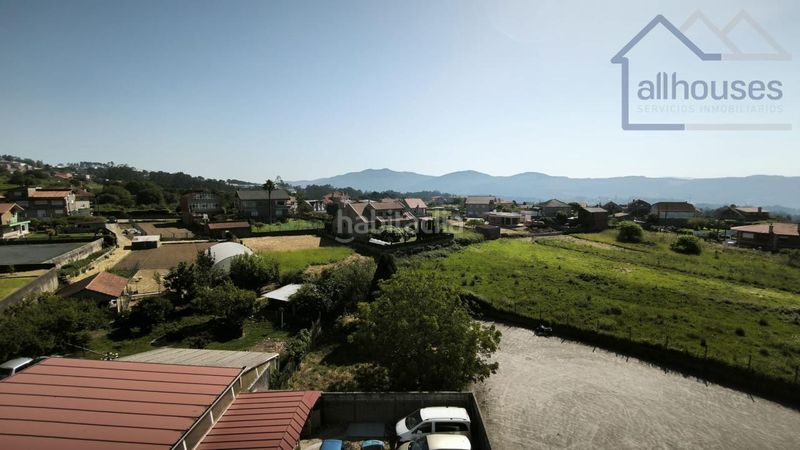 Foto e10cb65b-8dfb-4ee8-9f7c-17707bbfe133. Àtic a Mos