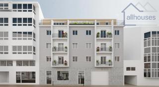 Appartement à Guarda (A)