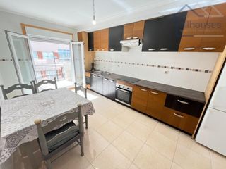 Flat in Marín