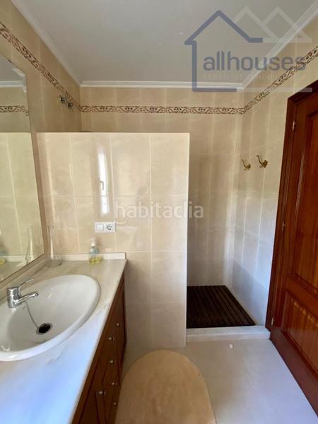 Foto 05cef615-f126-41f9-ab22-be55902d5221. Casa en Tui