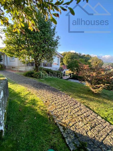 Foto 0f23846b-a8fd-48ad-9cfe-117ab144e080. Casa en Tui