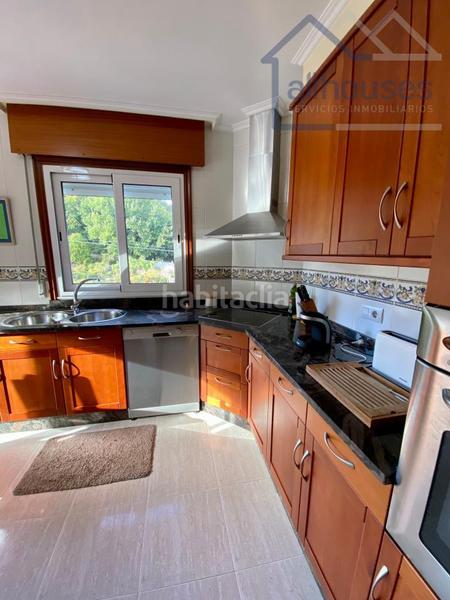 Foto 1a3c6029-2a30-4654-a168-82128d2b890e. Casa en Tui