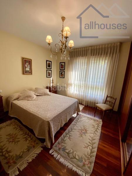 Foto 20d104e0-3d00-469a-8684-1a3dcb14c265. Casa en Tui