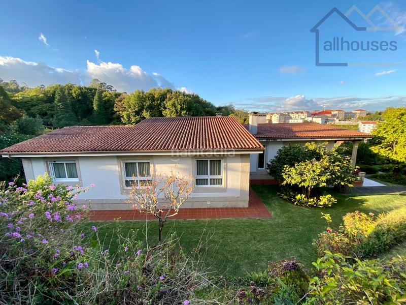 Foto 2124f49d-c672-4437-aec8-f3b96b6857a4. Casa en Tui