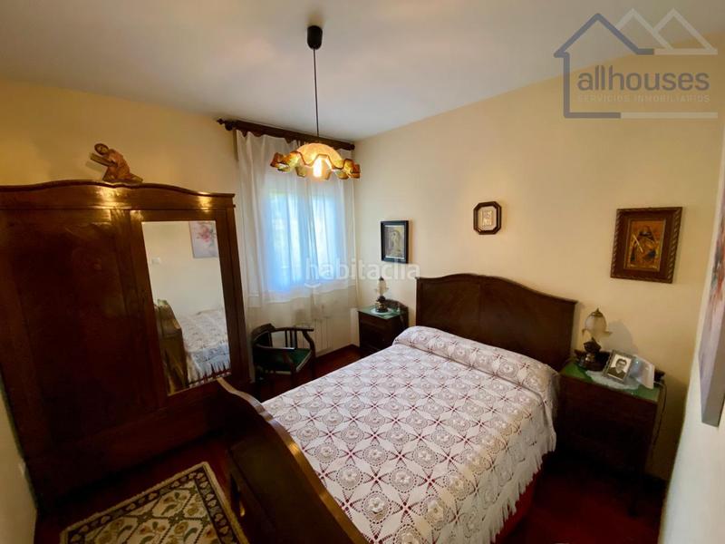 Foto 2d1455cf-cdec-449d-b36b-bc8c69e14f20. Casa en Tui