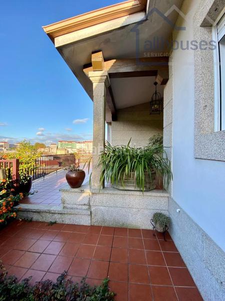 Foto 39eb0462-e1f3-424f-af0f-0aecfee9fa64. Casa en Tui