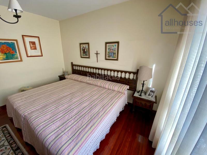 Foto 3a9aa646-9244-420d-95df-b6a5ba2d940a. Casa en Tui