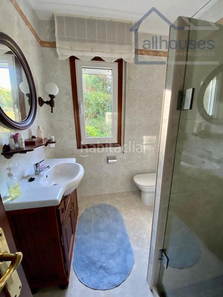 Foto 45d6ba40-92aa-4d42-9c26-eeb5544d2409. Casa en Tui