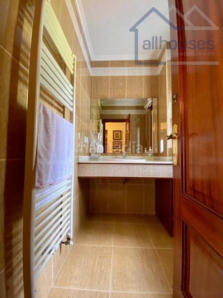 Foto 46b45936-5522-4266-9d3f-b832d3f614ec. Casa en Tui