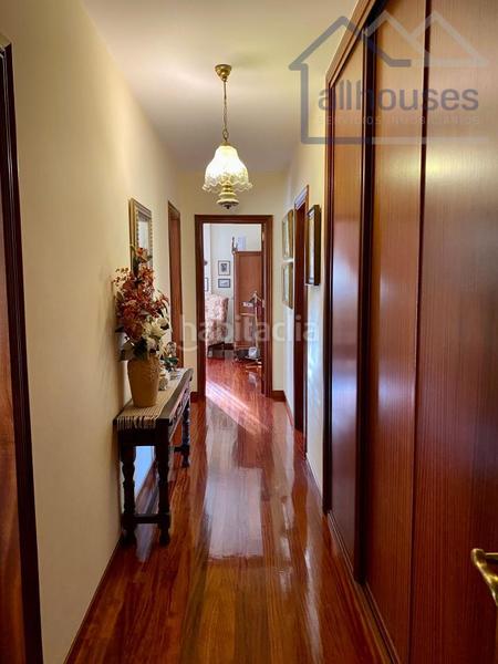 Foto 4b5e71bf-8d30-428d-81f8-23612d801feb. Casa en Tui