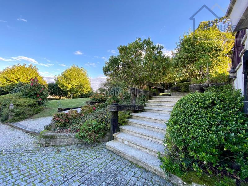 Foto 4c38bff7-80c1-4d6d-8a82-33e546021eac. Casa en Tui