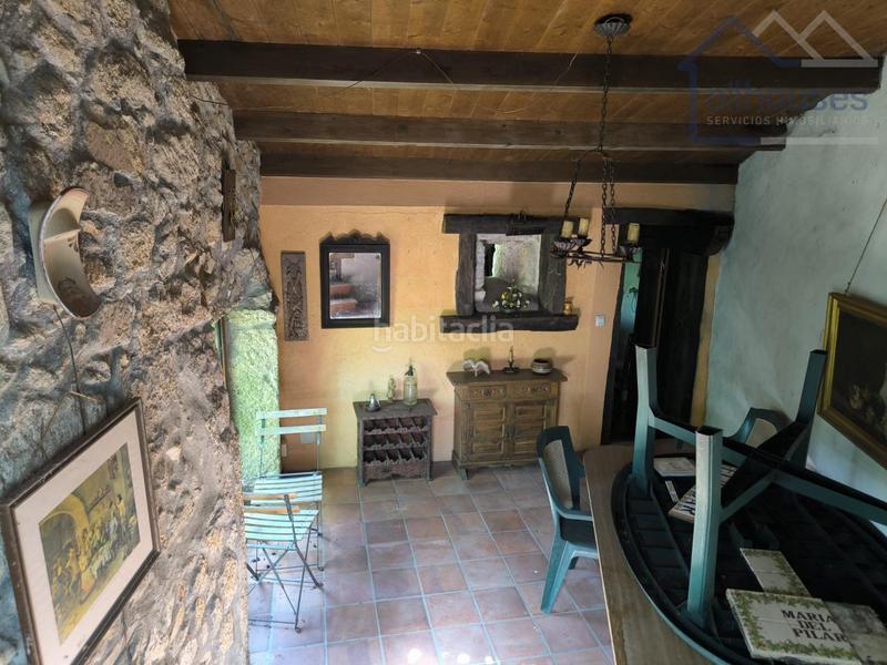 Foto 4e22cacb-0a0d-44de-9b04-0c1d321c65c7. Casa en Tui