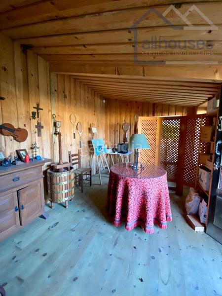 Foto 51083a6d-a999-4201-ad3a-2af8fcec706e. Casa en Tui