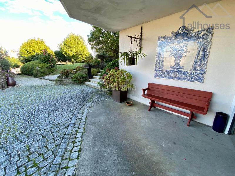 Foto 5d6247ed-528b-4bc4-b54f-59c87259c46b. Casa en Tui