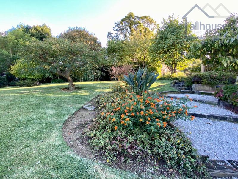 Foto 62e3d7bb-8346-4a5c-910a-dc89f044fac4. Casa en Tui