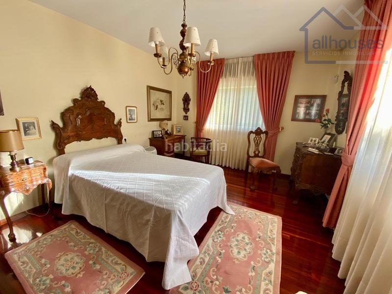 Foto 6c6cd36d-8b87-41c1-b44d-dafbe4c8ae7b. Casa en Tui