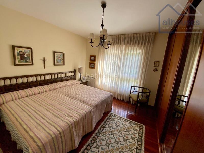 Foto 6ecbf78d-8705-4320-982c-a0bd79561502. Casa en Tui