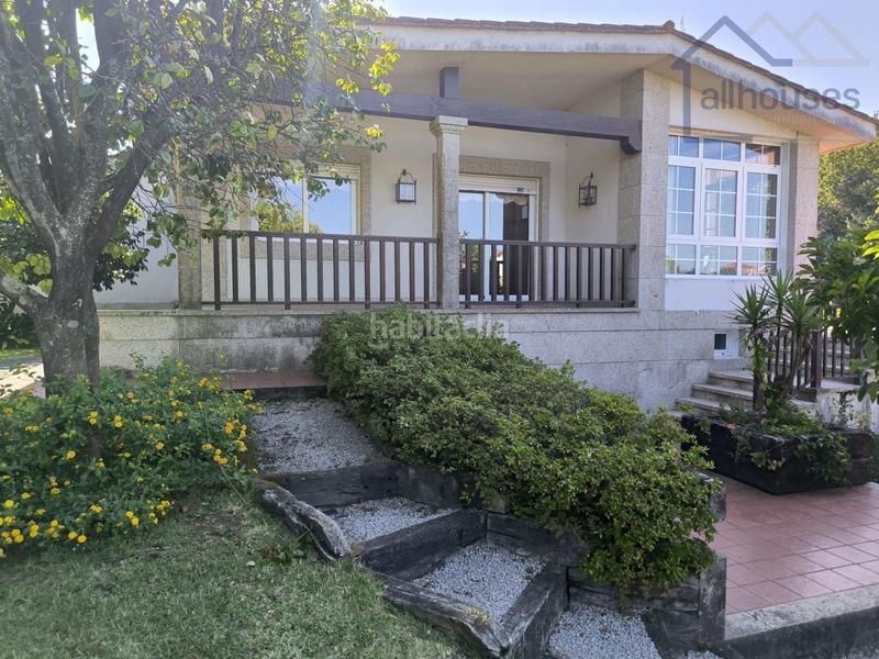 Foto 74d37852-d16d-4519-9268-40504bbcccf4. Casa en Tui