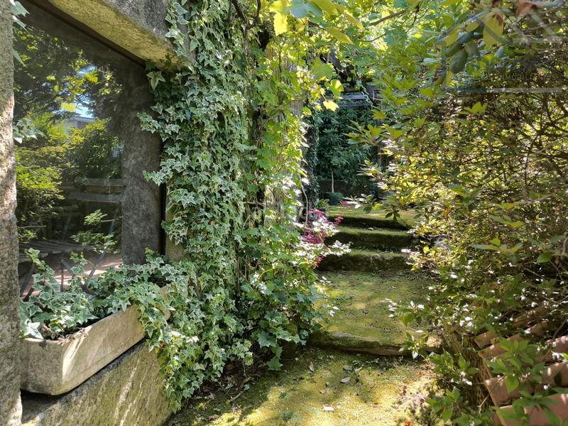 Foto 772d7526-401c-4ffb-bd09-95313c3c937c. Casa en Tui