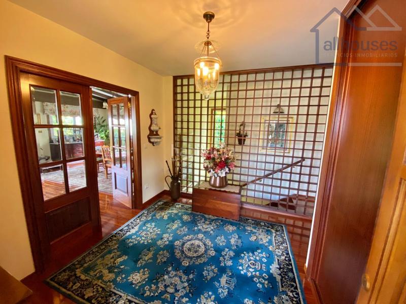 Foto 79b1fb45-84cb-4bfc-aeb9-0f88fc0ba128. Casa en Tui