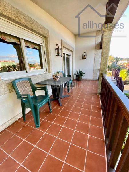 Foto 7e681f08-ab25-4b65-8964-39fada465a72. Casa en Tui