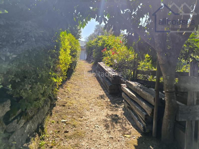 Foto 7f966212-2f77-4436-a162-11727a1e7f69. Casa en Tui