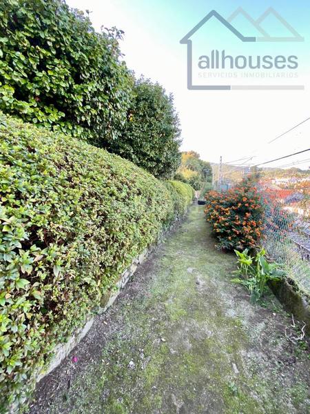 Foto 8988d039-b86f-4c63-be21-2fd58ce0d3f5. Casa en Tui