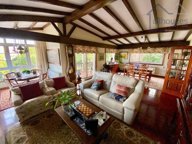 Foto 985d1726-ea44-4be6-855a-8c8566cb13e7. Casa en Tui