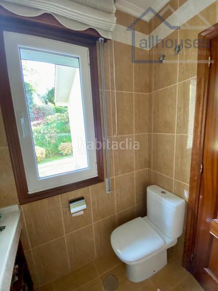 Foto 9c7701f6-8660-4111-8f2f-6a3661ab0cd5. Casa en Tui