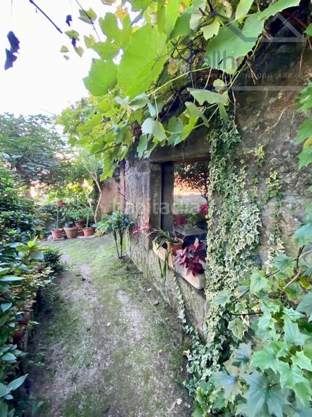 Foto 9c9cb260-d2ce-4f4f-ac39-98258da0f177. Casa en Tui