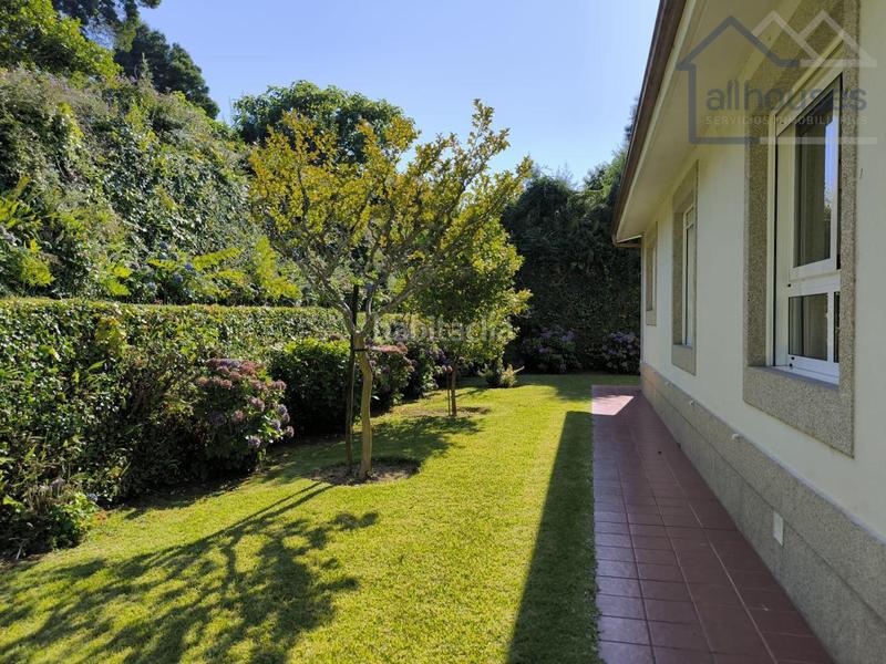 Foto a6f17f37-eebb-4d56-b383-d8ef0ce522b8. Casa en Tui