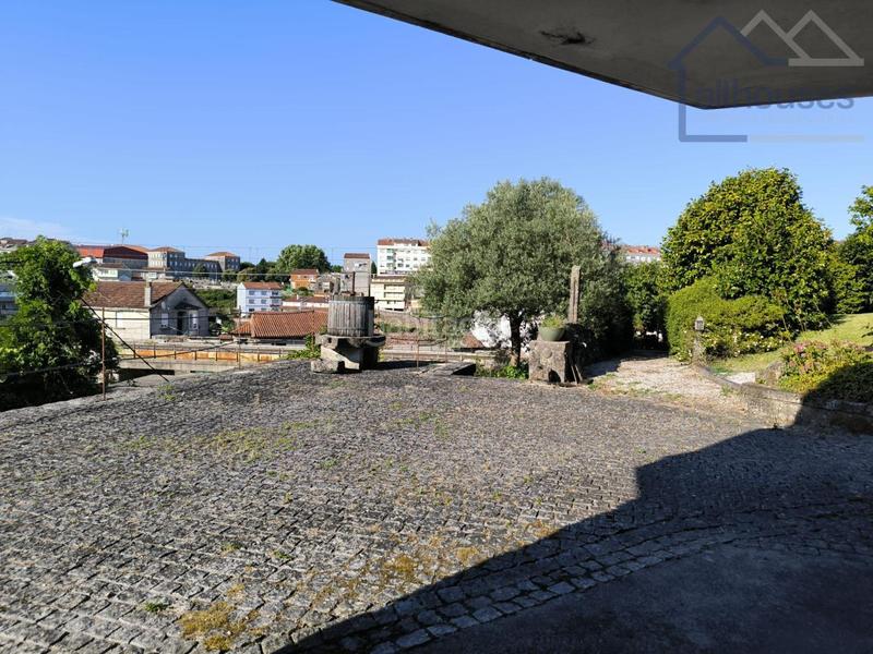 Foto aff34076-ccb7-4320-9203-b269f0c9c6e8. Casa en Tui