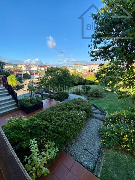 Foto b23057ad-4fc8-4cf6-9bc4-d3a4b49b3e52. Casa en Tui