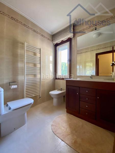 Foto c17d82da-7c46-4954-be30-5dfabed7d13f. Casa en Tui