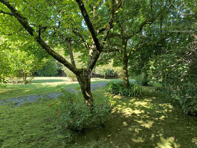 Foto c4889205-5b10-4867-b35f-6a58ce9e6752. Casa en Tui