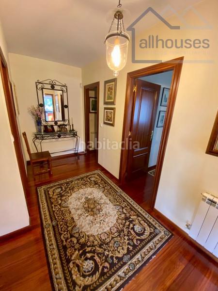 Foto d843bc1a-0d4b-4aab-9b2c-c28121995b20. Casa en Tui