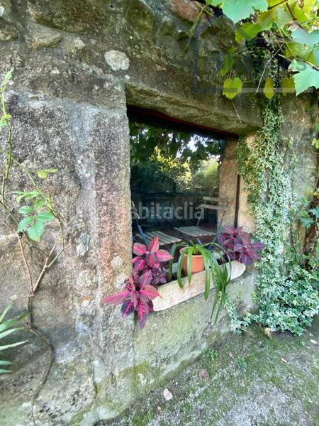 Foto e3f5216a-4a53-4b04-9797-711c6f626162. Casa en Tui