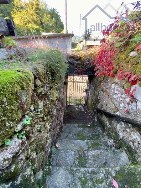 Foto e7daf69e-49dc-4395-a489-ed22fd7de404. Casa en Tui