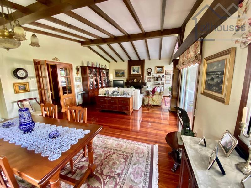 Foto e7e92fac-6a43-46ca-89bf-81b9cd4a2a04. Casa en Tui